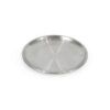 BANDEJA PARA CUENTAS ACERO INOX 14CM MY BAR