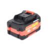 BATERIA HERRAMIENTAS MADER PODER 18V 4AH