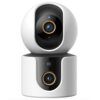 CAMARA DE VIDEOVIGILANCIA XIAOMI SMART CAMERA C500 DUAL 2K