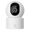 CAMARA VIGILANCIA IP 2K 360º | WIFI | ALERTAS IA | C302 XIAOMI