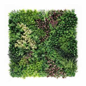 Jardin Vertical