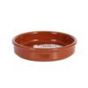 CAZUELA 16CM VITRO AZOFRA