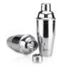 COCTELERA ACERO INOX 550 ML MY BAR