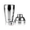COCTELERA ACERO INOX 750 ML MY BAR