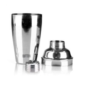 COCTELERA ACERO INOX 750 ML MY BAR