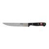 CUCHILLO FILETERO SYBERITE 18CM QUTTIN