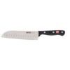 CUCHILLO SANTOKU SYBARITE 17CM QUTTIN