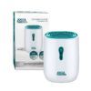 DESHUMIDIFICADOR COMPACTO JOCCA