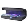 DETECTOR BILLETES FALSOS UV SAFESCAN 75