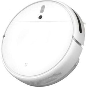 Robot Aspiradores