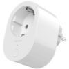 ENCHUFE INTELIGENTE WIFI SMART PLUG 2 XIAOMI