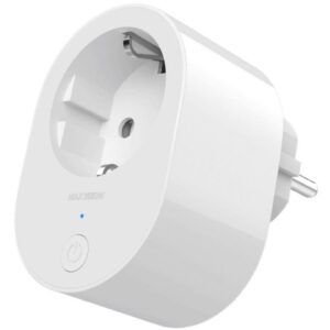 ENCHUFE INTELIGENTE WIFI SMART PLUG 2 XIAOMI