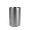 ENFRIADOR DE BOTELLA INOX MY BAR