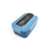 FIAMBRERA PORTA ALIMENTOS RECTANGULAR 1.5L THERMOSPORT