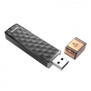 PENDRIVES