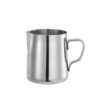 LECHERA PARA HOSTELERIA ACERO INOX 245ML QUTTIN