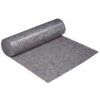 MANTA FIELTRO PINTOR/MUDANZA SUELO 1X15 METROS 180GR BLIM