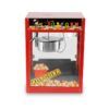 MÁQUINA DE PALOMITAS PROFESIONAL 1400W CHEF PRO