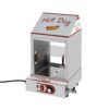 MAQUINA HOT DOGS CHEF PRO