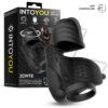 MASTURBADOR MASCULINO CON ROTACION Y VIBRACION CON APP ZONTES INTOYOU