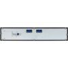 MODULO DE BATERIAS RT9W 03K (72VDC)