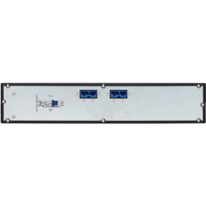 MODULO DE BATERIAS RT9W 03K (72VDC)
