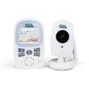 MONITOR DIGITAL VIGILA BEBES JOCCA
