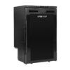 NEVERA FIJA CON COMPRESOR 12V 83 LITROS 80W MUVIP