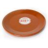 PLATO CHURRASCO 32CM AZOFRA