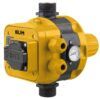 PRESCONTROL PARA BOMBA DE AGUA IP65 1.1KW 10BAR CON ENCHUFE BLIM