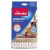 RECAMBIO MOPA MICROFIBRAS ULTRAMAX VILEDA