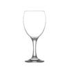 SET 12 COPAS DE AGUA 34CL ASPEN LAV HORECA