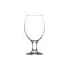 SET 12 COPAS CERVEZAS 400ML SOFIA LAV HORECA