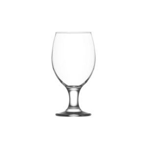 SET 12 COPAS CERVEZAS 400ML SOFIA LAV HORECA