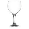 SET 12 COPAS COCKTAIL 645ML SOFIA LAV HORECA