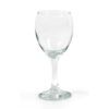 SET 12 COPAS DE VINO 245CC EMPIRE LAV