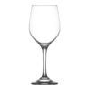 SET 12 COPAS VINO 395ML VALENCIA LAV HORECA