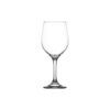 SET 12 COPAS VINO 480ML VALENCIA LAV HORECA