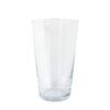 SET 12 VASOS CONICOS 5000ML OLLERIA LAV HORECA