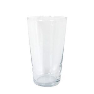 SET 12 VASOS CONICOS 5000ML OLLERIA LAV HORECA