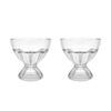 SET 2 COPAS HELADO 250CC SACHA LA MEDITERRANEA