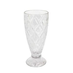 SET 2 COPAS HELADO 350CC TURAN LA MEDITERRANEA