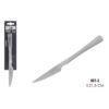 SET 2 CUCHILLOS CARNE 21.5CM CLASSIC QUTTIN
