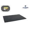 SET 6 BANDEJAS PIZARRA 30X20CM ALFARES
