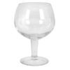 SET 6 COPAS CERVEZA GRAN SERVICE 600ML ONIS