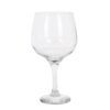 SET 6 COPAS DE COMBINADOS 730CC LAV
