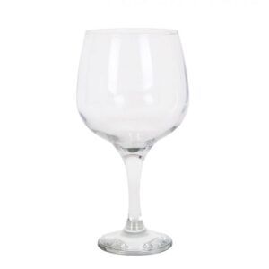 SET 6 COPAS DE COMBINADOS 730CC LAV