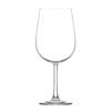SET 6 COPAS DE VINO 658CC ISLAND LAV