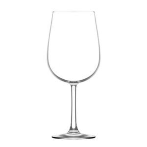 SET 6 COPAS DE VINO 658CC ISLAND LAV