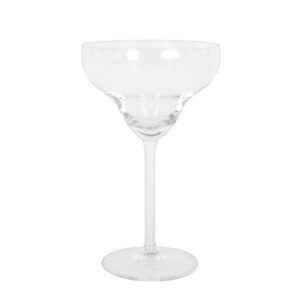 SET 6 COPAS MARGARITAS SPECIALS COCKTAILS 32CL